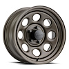 SERIES 049 WHEEL - image 1