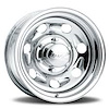 CHROME VORTEC 15X7 5X4.75 - image 1