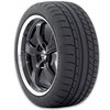 Cast Aluminum Honeycomb Wheel and Tire Kit Includes: (4) 17" x 9" Honeycomb Wheels - image 3