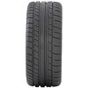 Cast Aluminum Honeycomb Wheel and Tire Kit Includes: (4) 17" x 9" Honeycomb Wheels - image 4