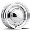 DEUCE CHROME 15X8 5X5/5.5 - image 1