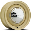 Paint Ready Solid Wheel (Series 68) Size: 15" x 14" - image 1