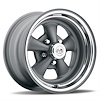 SUPER SPOKE GUNMETAL 15X8 - image 1
