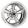 SERIES 48 WHEEL - image 1