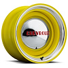 SERIES 51 WHEEL - image 1