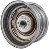 Paint Ready Smoothie Wheel (Series 51) Size: 15" x 7" - image 4