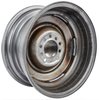 Paint Ready Smoothie Wheel (Series 51) Size: 16" x 4.5" - image 4