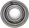Paint Ready Smoothie Wheel (Series 51) Size: 16" x 7" - image 2