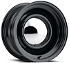 GLOSS BLK SMOOTHIE 20X10 - image 1