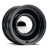 SERIES 510 WHEEL - image 1