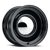 SERIES 510 WHEEL - image 1