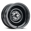 SERIES 511 WHEEL - image 1