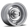 PAINT READY RALLYE 15X7 - image 1