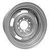 RALLY WHEEL LARGE BORE - image 1