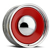 SERIES 631 WHEEL - image 1