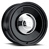 SERIES 65 WHEEL - image 1