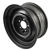 OE Paint Ready 15x10 5x5.5 - image 1