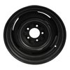 OE Paint Ready 15x10 5x5.5 - image 2