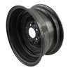 OE Paint Ready 15x10 5x5.5 - image 3