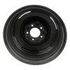 OE Paint Ready 15x10 5x5.5 - image 4