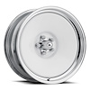 SERIES 661 WHEEL - image 1