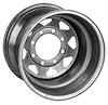 RAW 8-SPOKE 22X9 - image 1