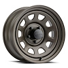 SERIES 805 WHEEL - image 1