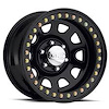 DAYTONA 16X12 8X6.5 - image 1