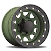 STEALTH CAMO GREEN DAYTON - image 1