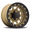 STEALTH DESERT SAND DAYTO - image 1