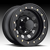 STEALTH MOD BLACK 15X12 - image 1
