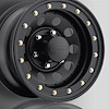 STEALTH MOD BLACK 16X12 - image 1