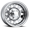 Series 97 Modular Wheel [Size: 15" x 7"] Chrome - image 1