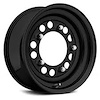 MOD W/RIV CHR ST22575R15D - image 1