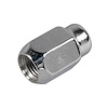 14mm 150RH - image 1