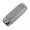 16MM 78 Range Rover Lug Nut - image 1