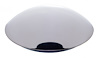 C100SSGS Baby Moon Center Cap Fits Solid Wheels - image 1