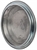 40 Ford V8 Center Cap Fits: Deuce and Solid Wheels - image 2