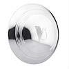 STAINLESS STEEL CAP 40 FO - image 1
