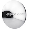 40 Ford Deluxe Center Cap Fits: Smoothie and Artillery Wheels - image 1