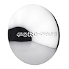 STAINLESS STEEL CAP 40 FO - image 1