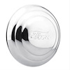 STAINLESS STEEL CAP 41 FO - image 1
