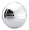 STAINLESS STEEL CAP 4748 - image 1