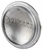 47-53 Chevy Center Cap Fits: Smoothie and Artillery Wheels - image 3