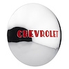 STAINLESS STEEL CAP 4753 - image 1