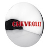Chevrolet Center Cap Fits 1947-1953 Chevy Smoothie Wheels