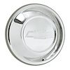 OE Chevy Bowtie Center Cap [Rat Rod Series Wheel Only] - image 1