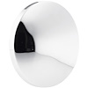 Baby Moon Center Cap Fits: Smoothie Wheels - image 1