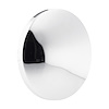 Babymoon Center Cap [Rat Rod Series Wheel Only] - image 1