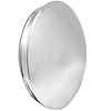 Baby Moon Center Cap - image 1